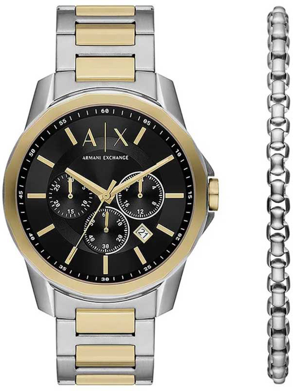 Armani Exchange AX7148SET