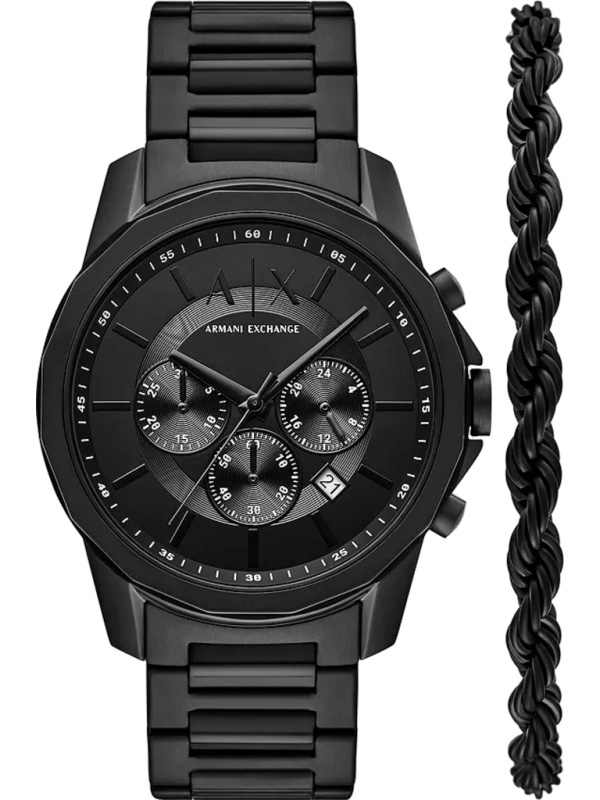 Armani Exchange AX7163SET