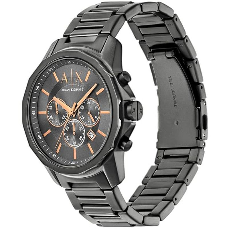 Armani Exchange AX7170SET Armani Exchange AX7170SET