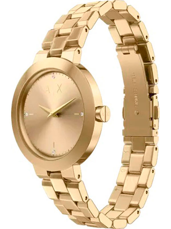 Armani Exchange AX7177SET Armani Exchange AX7177SET