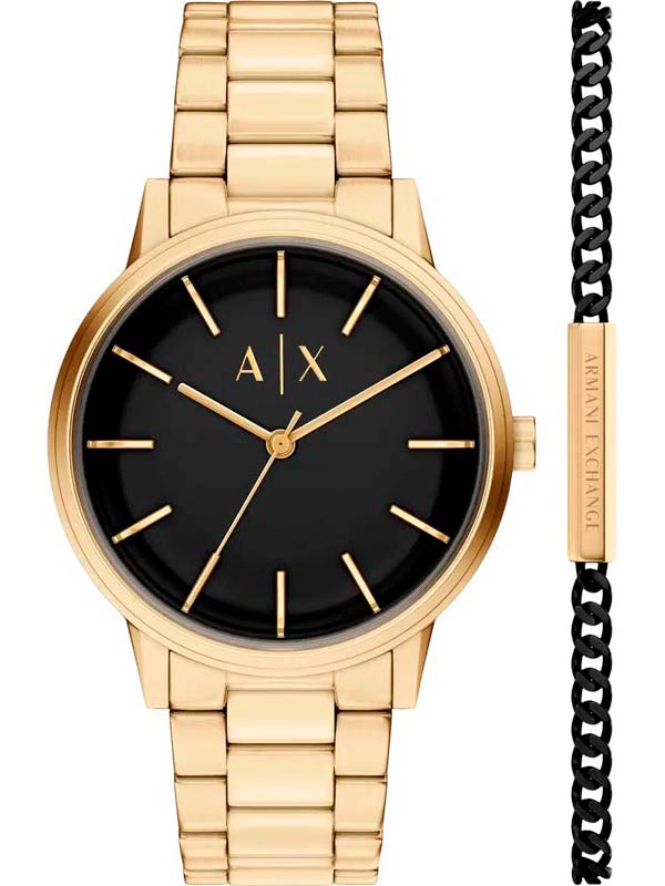 Armani Exchange AX7178SET Armani Exchange AX7178SET