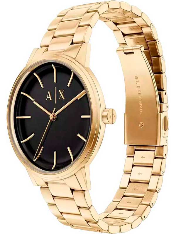 Armani Exchange AX7178SET Armani Exchange AX7178SET
