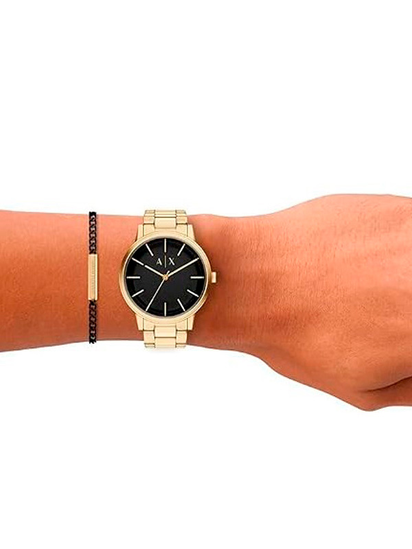 Armani Exchange AX7178SET Armani Exchange AX7178SET