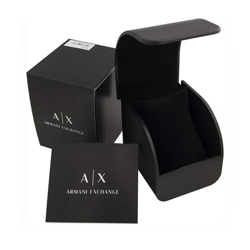Armani Exchange AX7178SET Armani Exchange AX7178SET