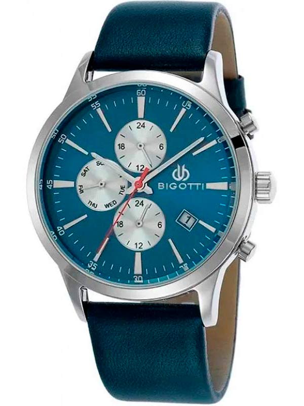 Bigotti BG.1.10003-6