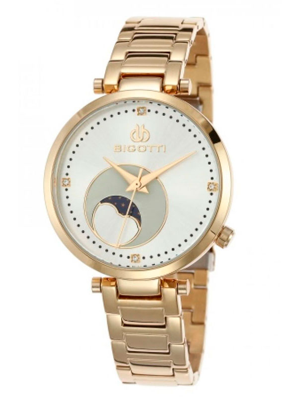 Bigotti BG.1.10005-3