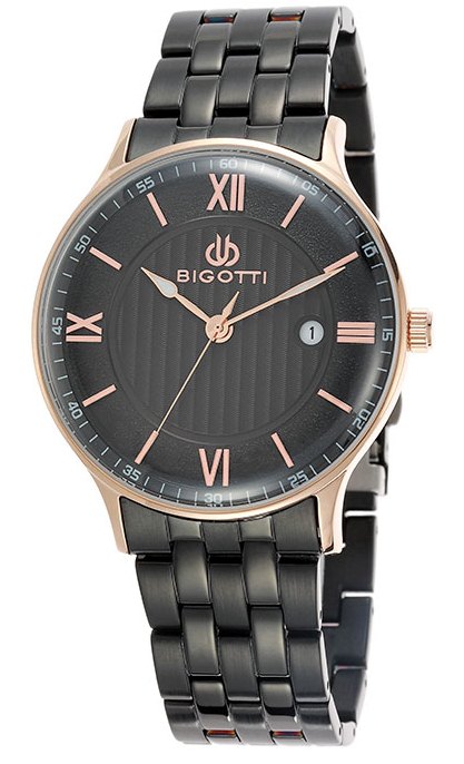 Bigotti BG.1.10008-4