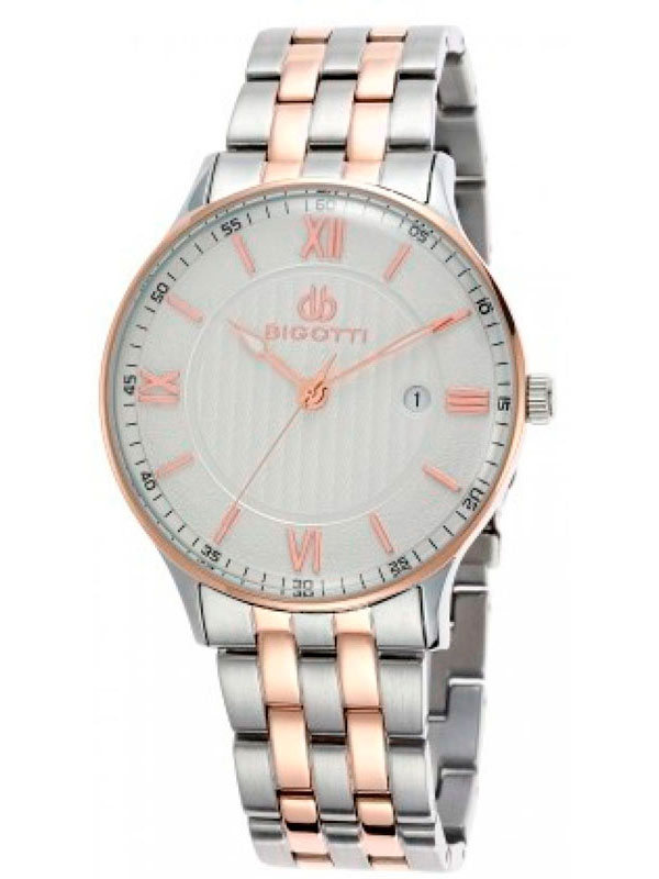 Bigotti BG.1.10008-5