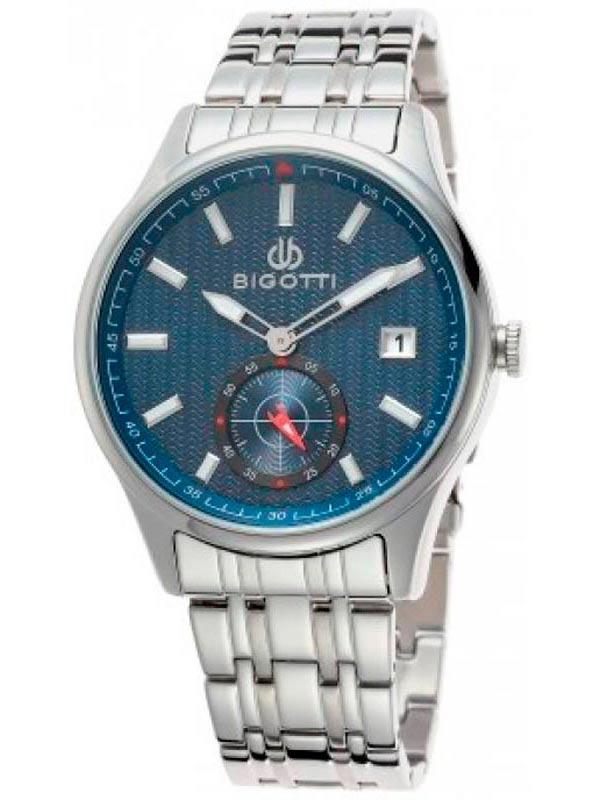 Bigotti BG.1.10016-3