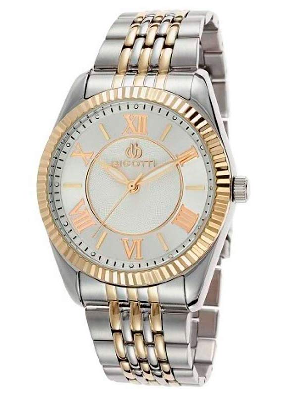 Bigotti BG.1.10024-4