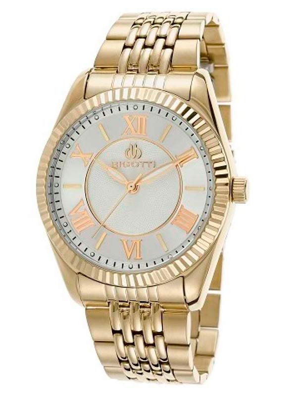 Bigotti BG.1.10024-5