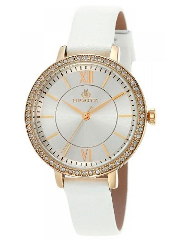 Bigotti BG.1.10027-3