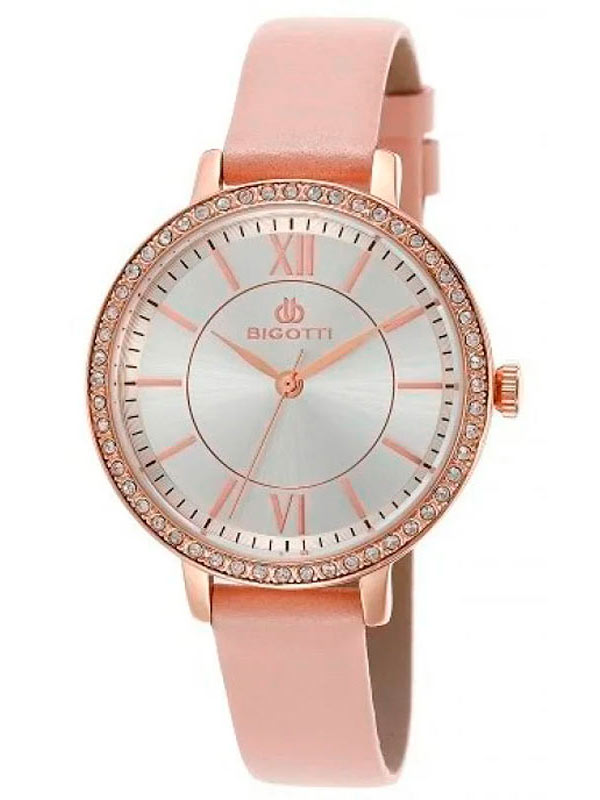 Bigotti BG.1.10027-5