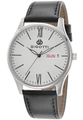 Bigotti BG.1.10046-1