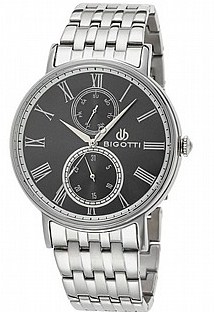 Bigotti BG.1.10047-3