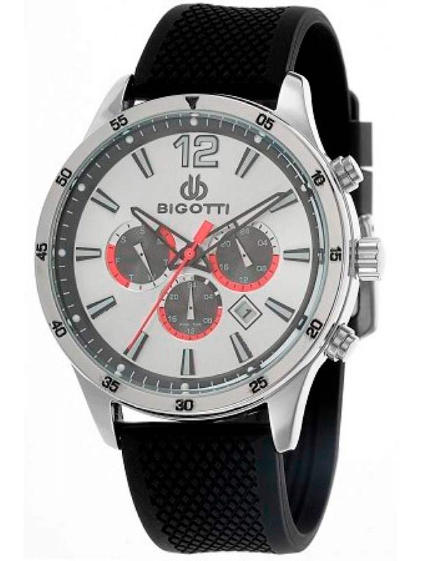 Bigotti BG.1.10048-1