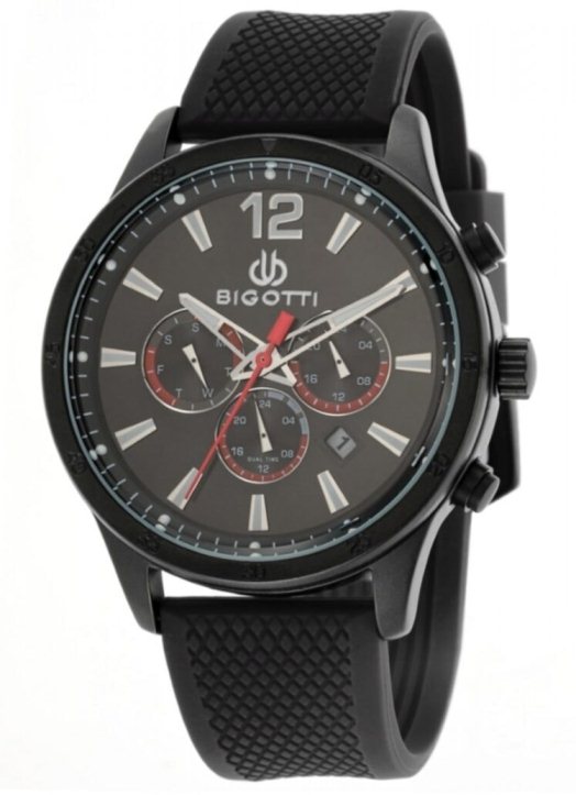 Bigotti BG.1.10048-3