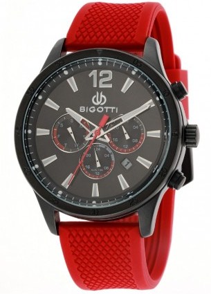 Bigotti BG.1.10048-4