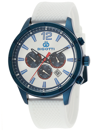 Bigotti BG.1.10048-6