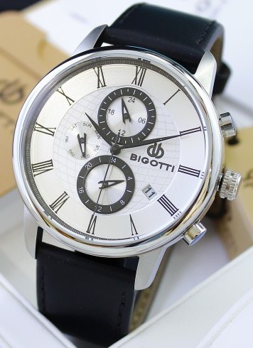 Bigotti BG.1.10052-1
