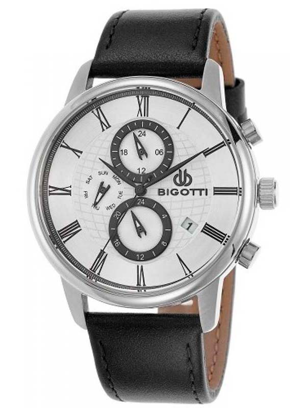 Bigotti BG.1.10052-1