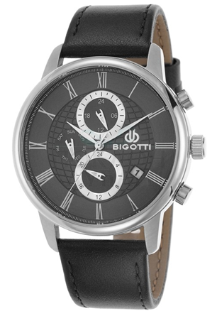 Bigotti BG.1.10052-2