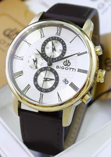 Bigotti BG.1.10052-4