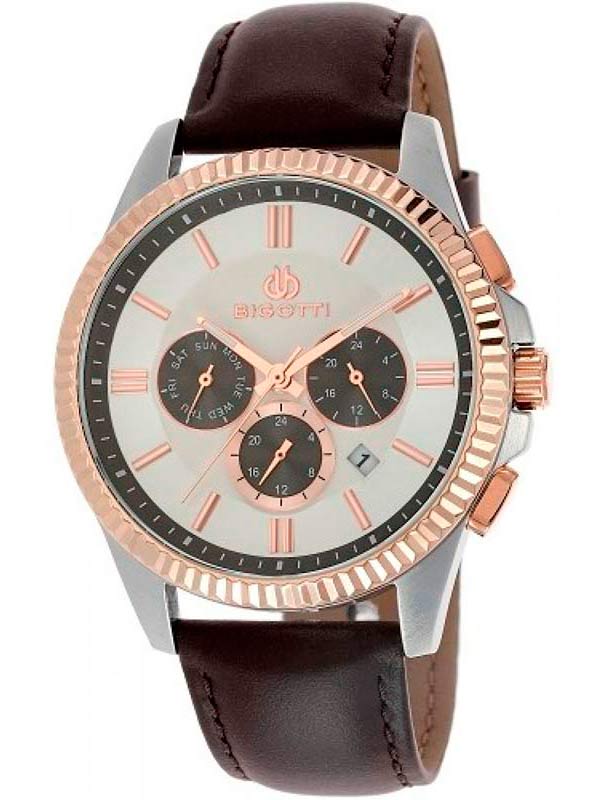 Bigotti BG.1.10066-1