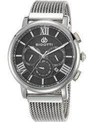 Bigotti BG.1.10073-2