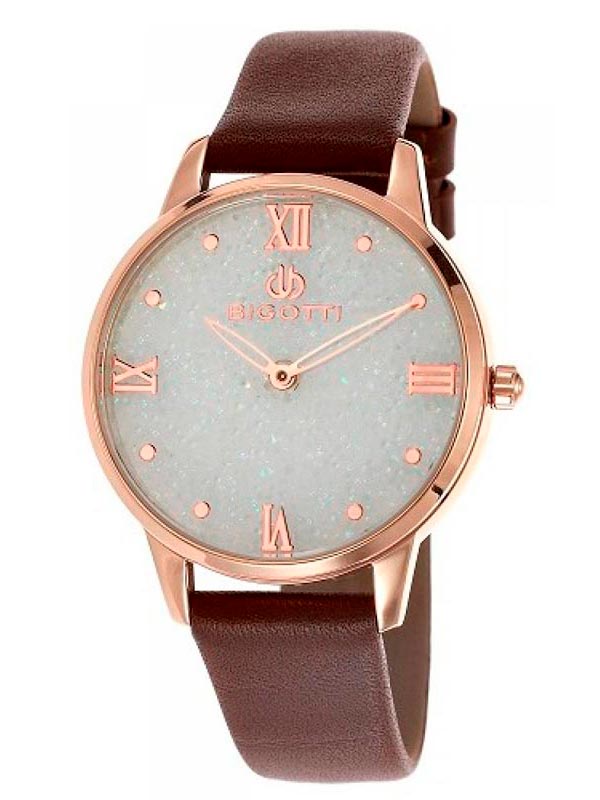 Bigotti BG.1.10098-2