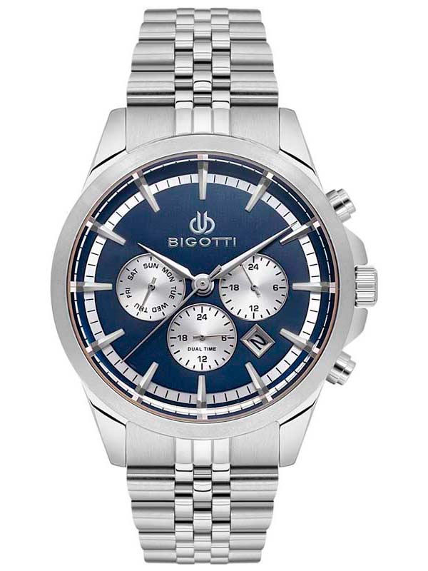 Bigotti BG.1.10468-3 Bigotti BG.1.10468-3
