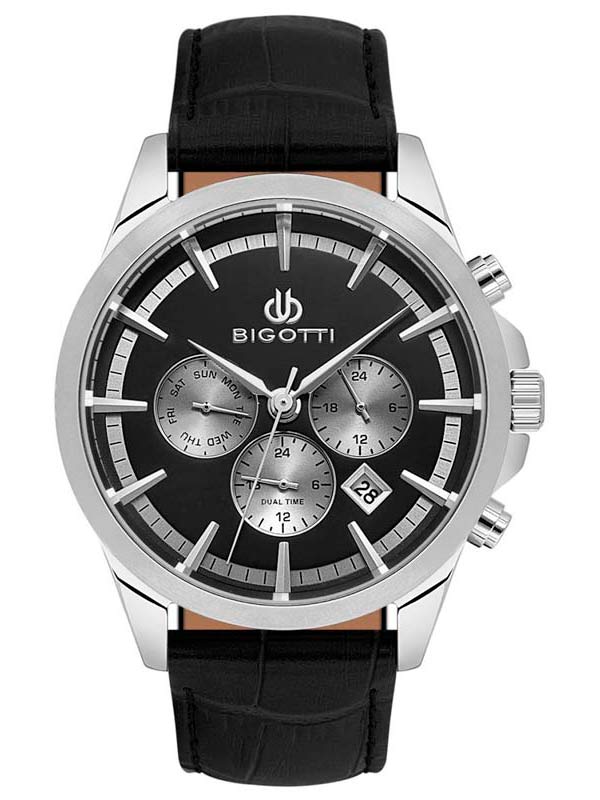 Bigotti BG.1.10491-6