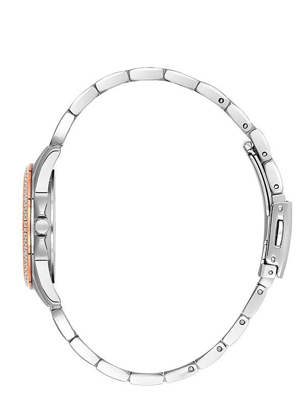 Bigotti BG.1.10534-5 Bigotti BG.1.10534-5