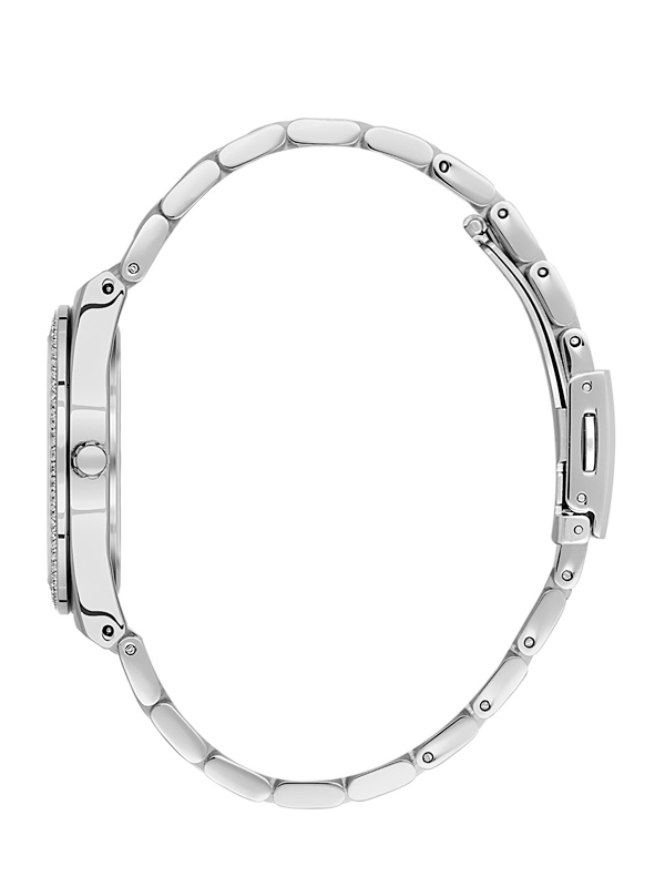 Bigotti BG.1.10541-1 Bigotti BG.1.10541-1