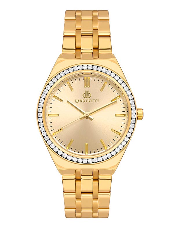 Bigotti BG.1.10541-2 BG.1.10541-2