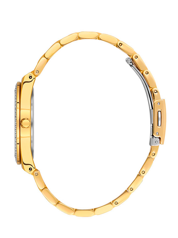 Bigotti BG.1.10541-2 Bigotti BG.1.10541-2