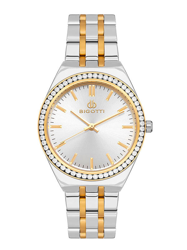 Bigotti BG.1.10541-3 Bigotti BG.1.10541-3