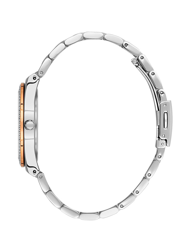 Bigotti BG.1.10541-5 Bigotti BG.1.10541-5