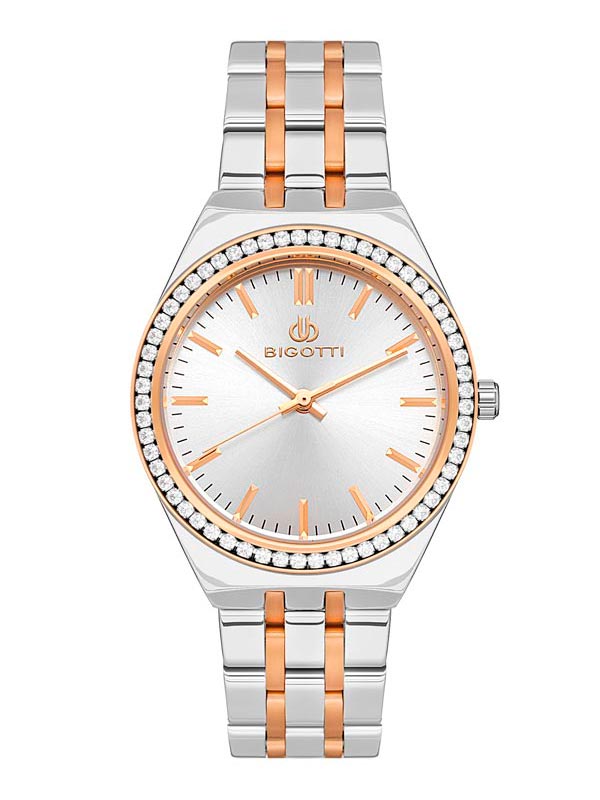 Bigotti BG.1.10541-5 BG.1.10541-5