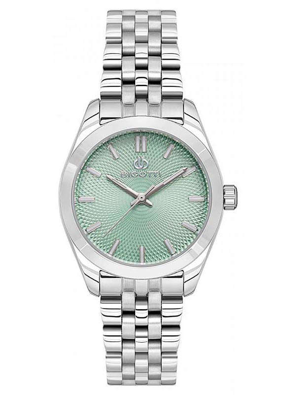 Bigotti BG.1.10549-1