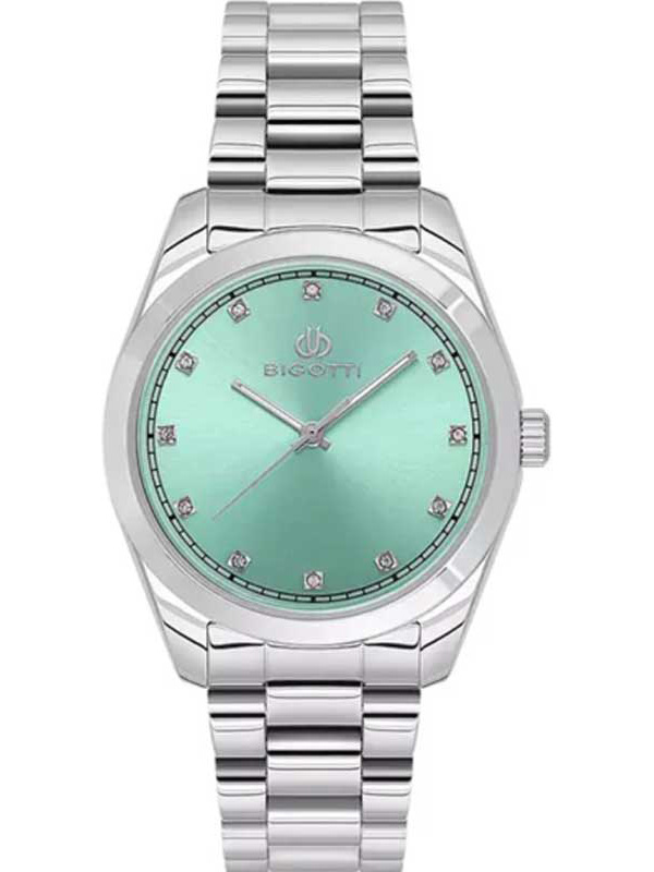 Bigotti BG.1.10584-2