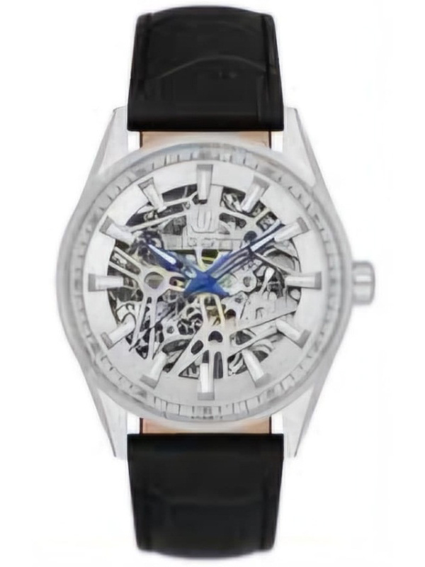 Bigotti BG.1.10595-1
