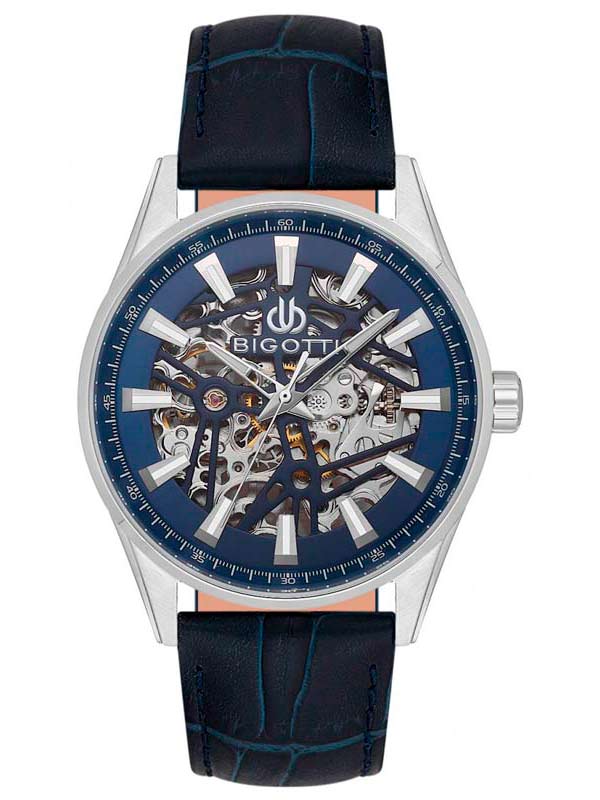 Bigotti BG.1.10595-3