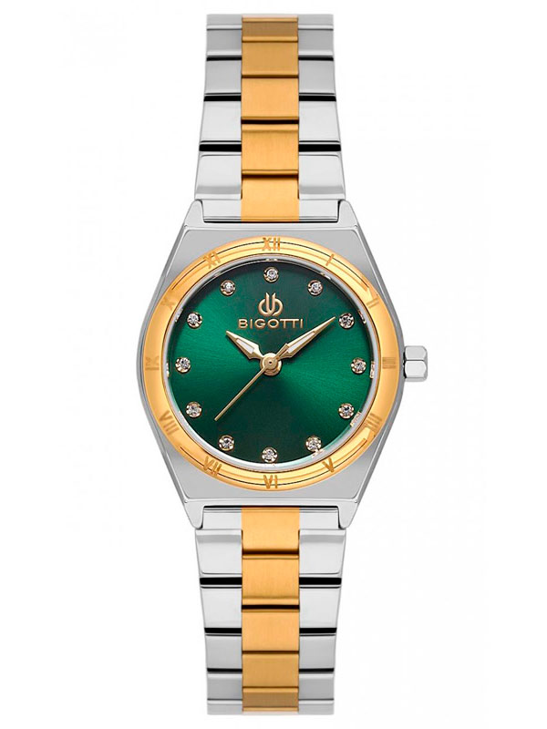 Bigotti BG.1.10618-5