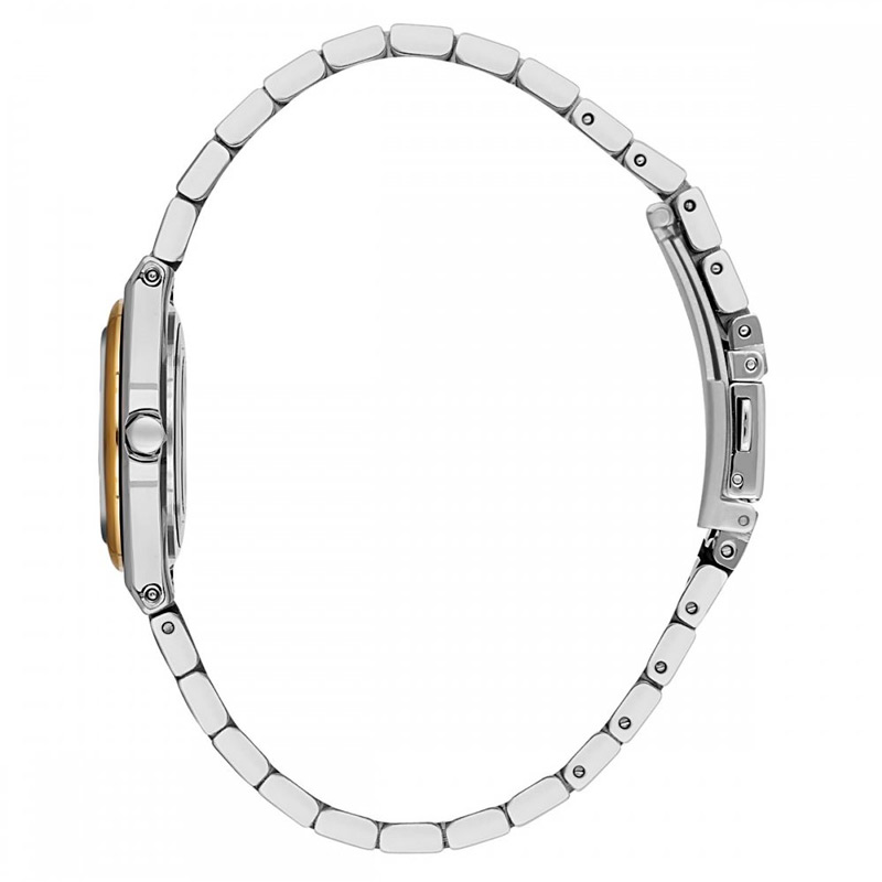 Bigotti BG.1.10618-5 Bigotti BG.1.10618-5