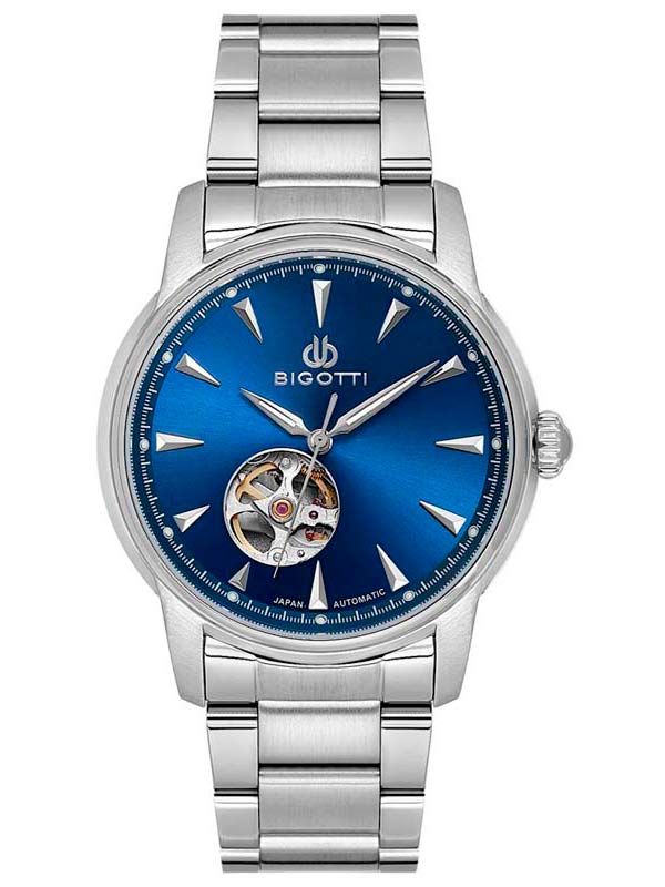 Bigotti BG.1.10632-3