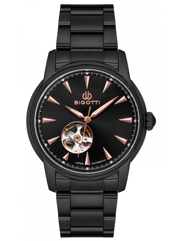 Bigotti BG.1.10632-5