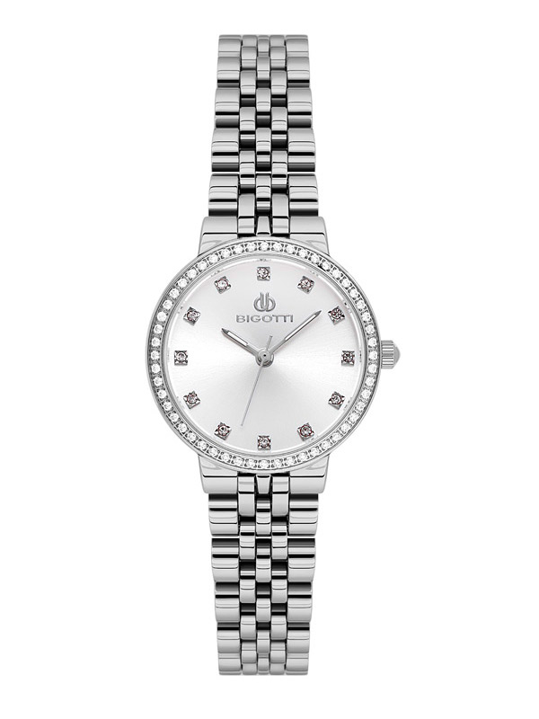 Bigotti BG.1.10652-1