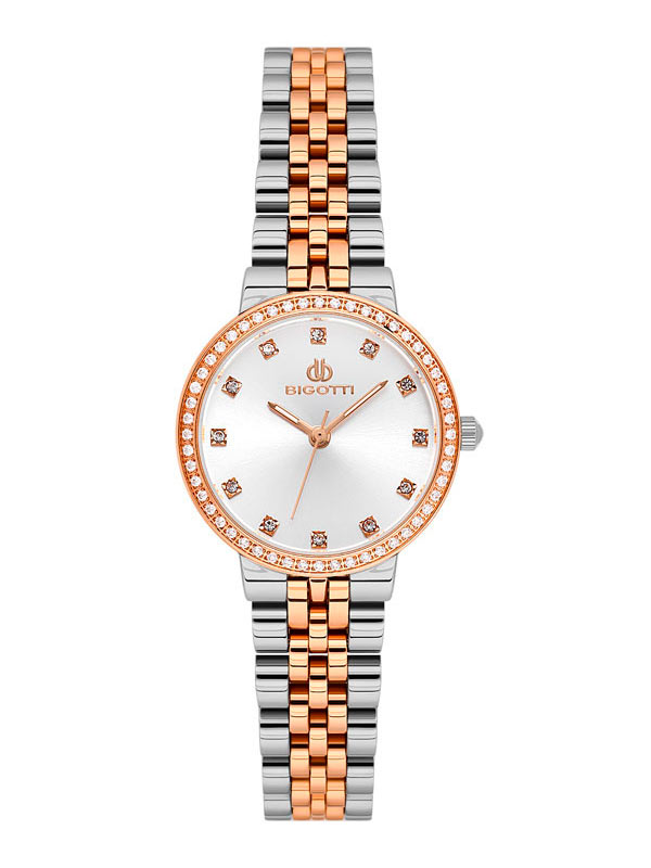 Bigotti BG.1.10652-6