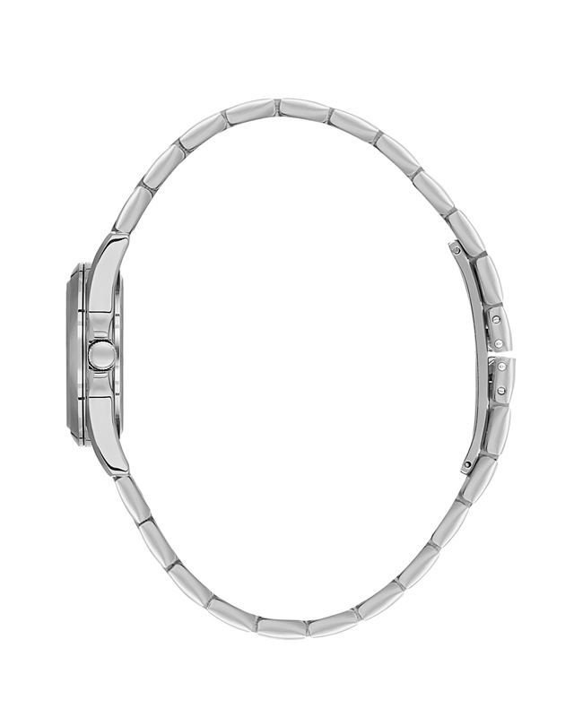 Bigotti BG.1.10653-1 Bigotti BG.1.10653-1